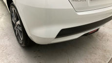 Nissan Micra 1.5 dCi N-Connecta 5dr Diesel Hatchback